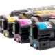 Remanufactured Toner