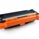 Laser Toner Cartridge